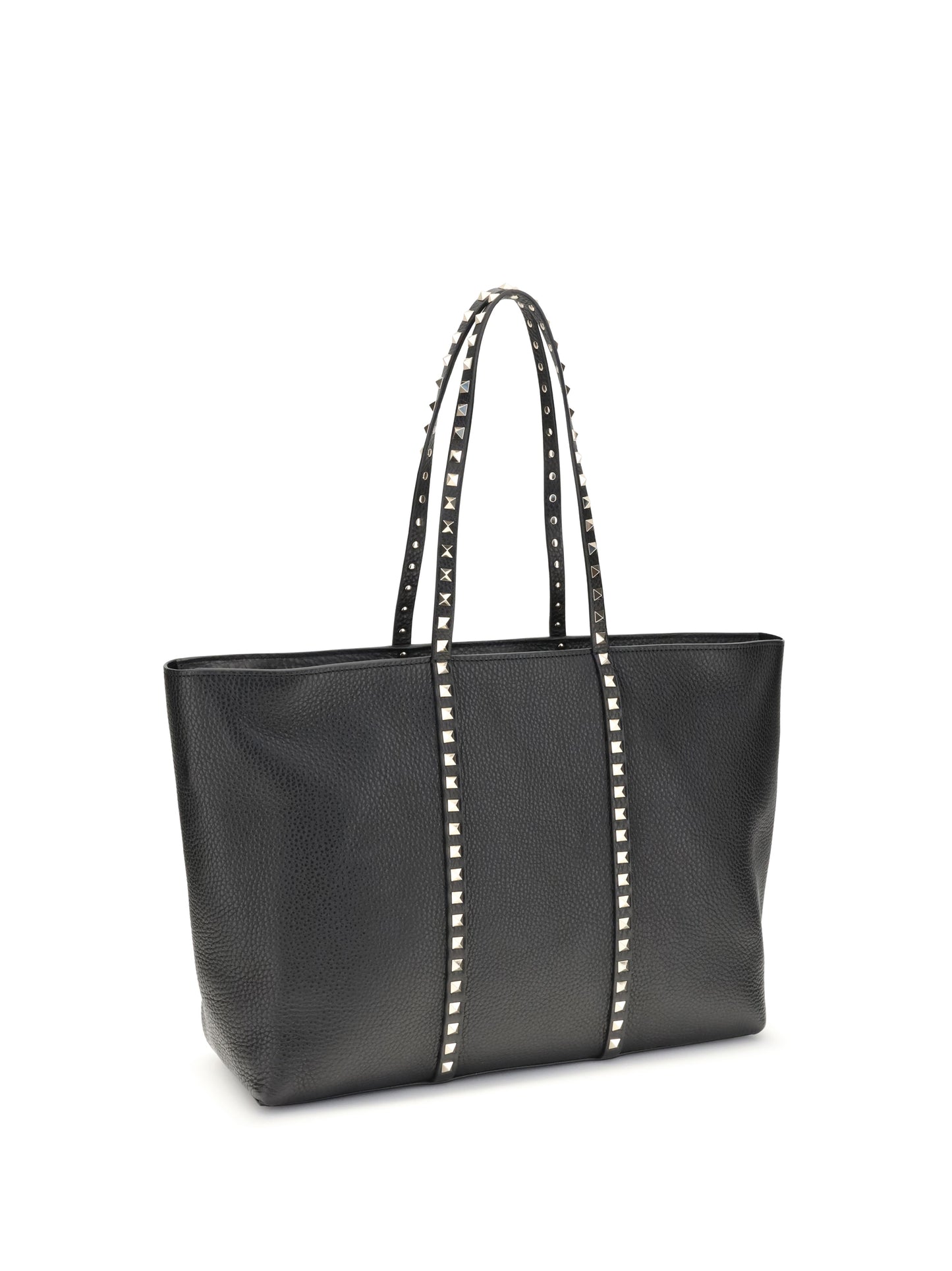 VALENTINO GARAVANI Rockstud Tote Bag