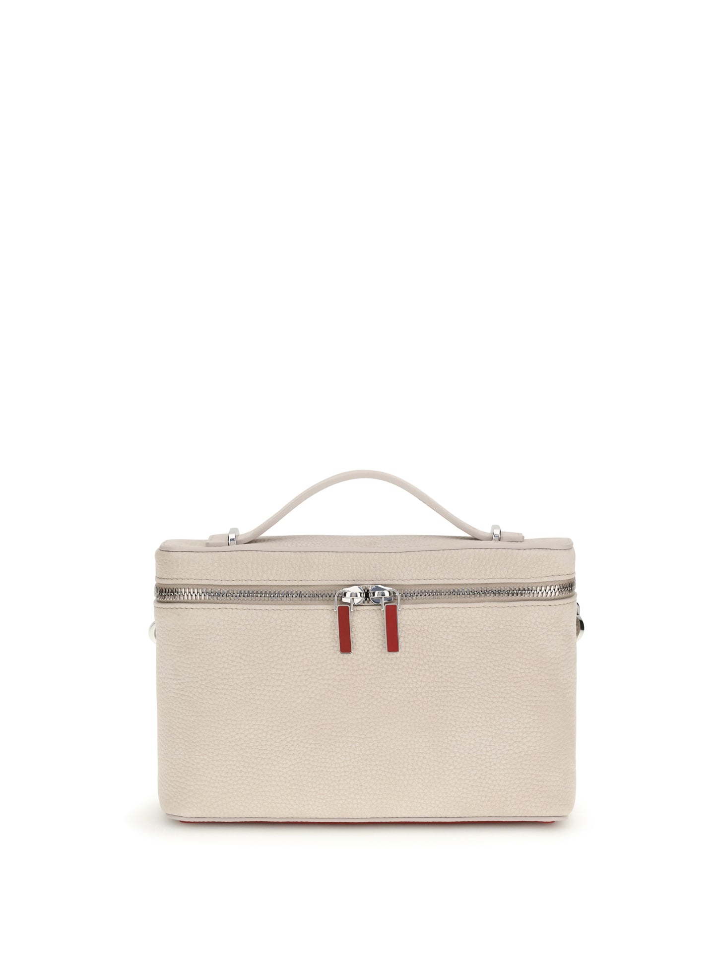 CHRISTIAN LOUBOUTIN Djanis Handbag