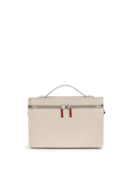 CHRISTIAN LOUBOUTIN Djanis Handbag