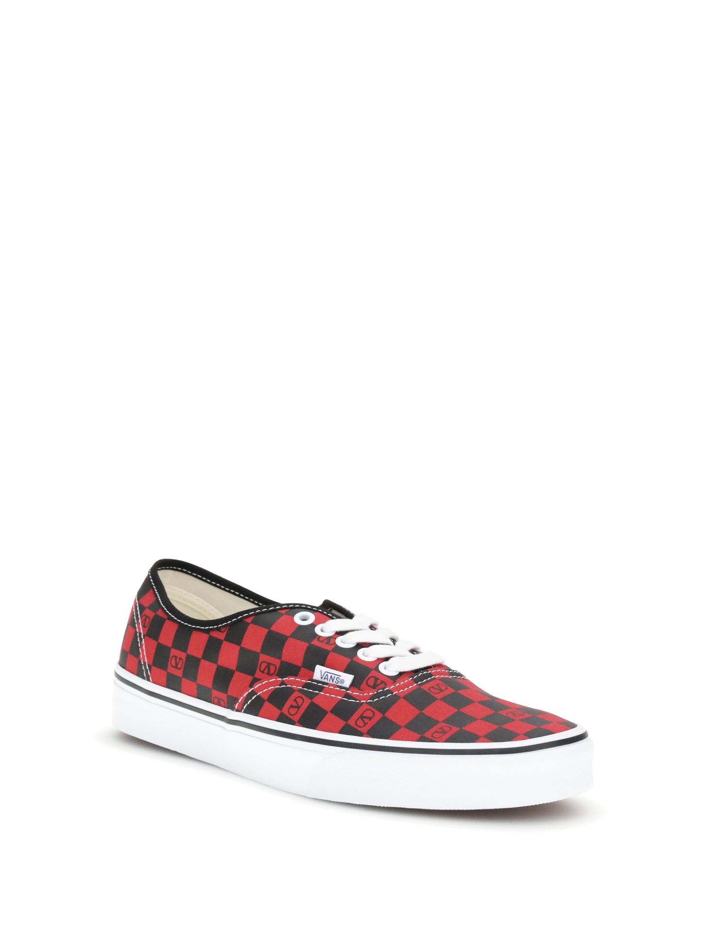VALENTINO GARAVANI Sneakers Valentino Garavani X Vans