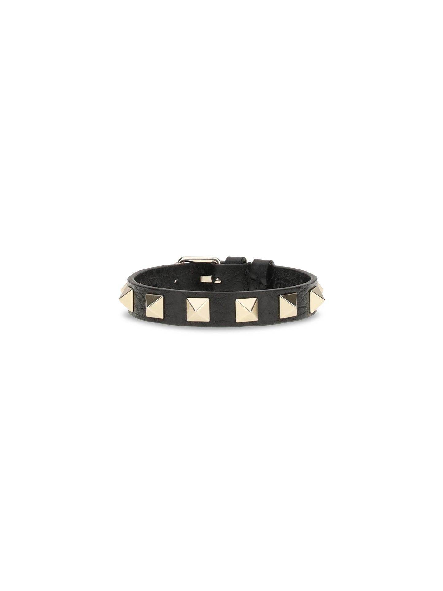 VALENTINO GARAVANI Rockstud Bracelet