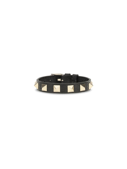 VALENTINO GARAVANI Rockstud Bracelet