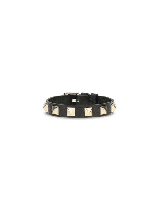 VALENTINO GARAVANI Rockstud Bracelet