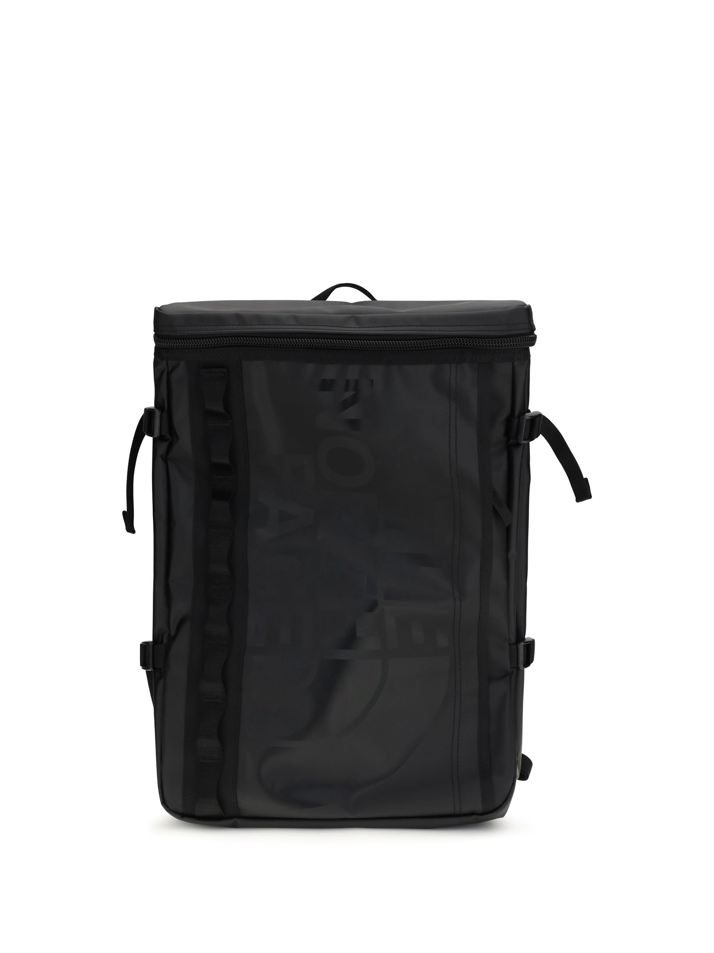 THE NORTH FACE Base Camp Fuse Box Backpack