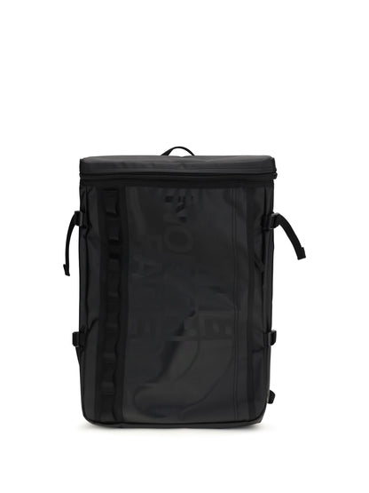THE NORTH FACE Base Camp Fuse Box Backpack