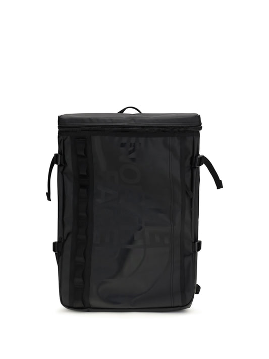 THE NORTH FACE Base Camp Fuse Box Backpack