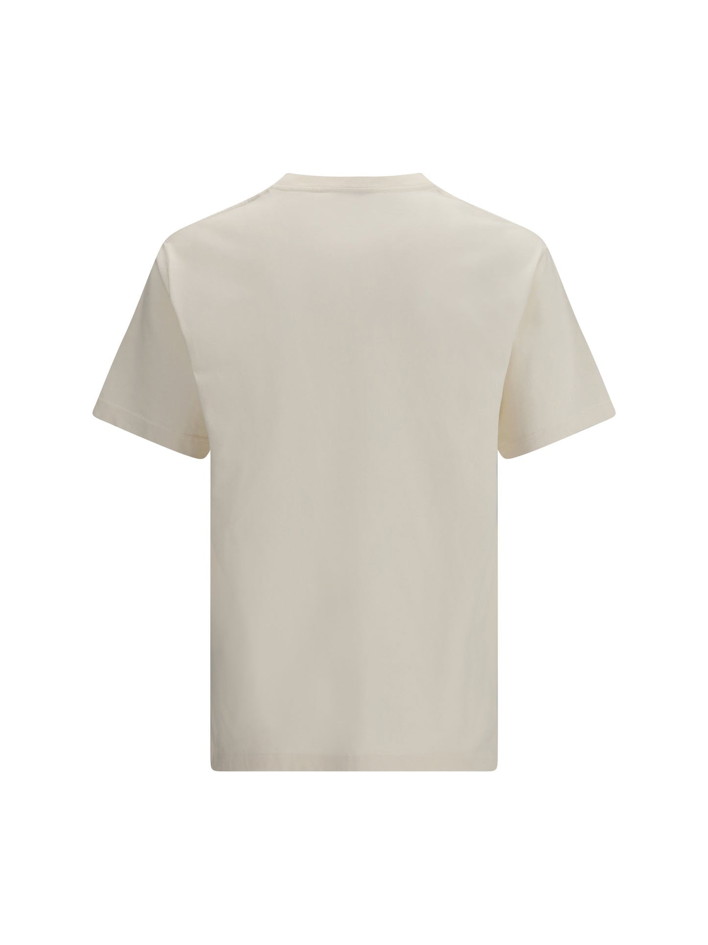 KENZO Boke Heart Classic T-shirt
