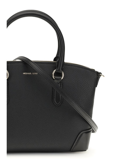 MICHAEL KORS Leather Handbag