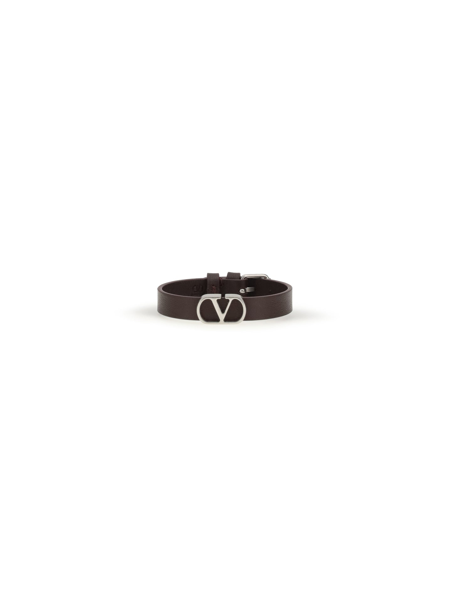 VALENTINO GARAVANI VLogo Signature Bracelet