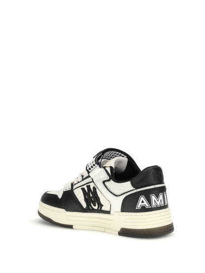 AMIRI MA Skyline Sneakers