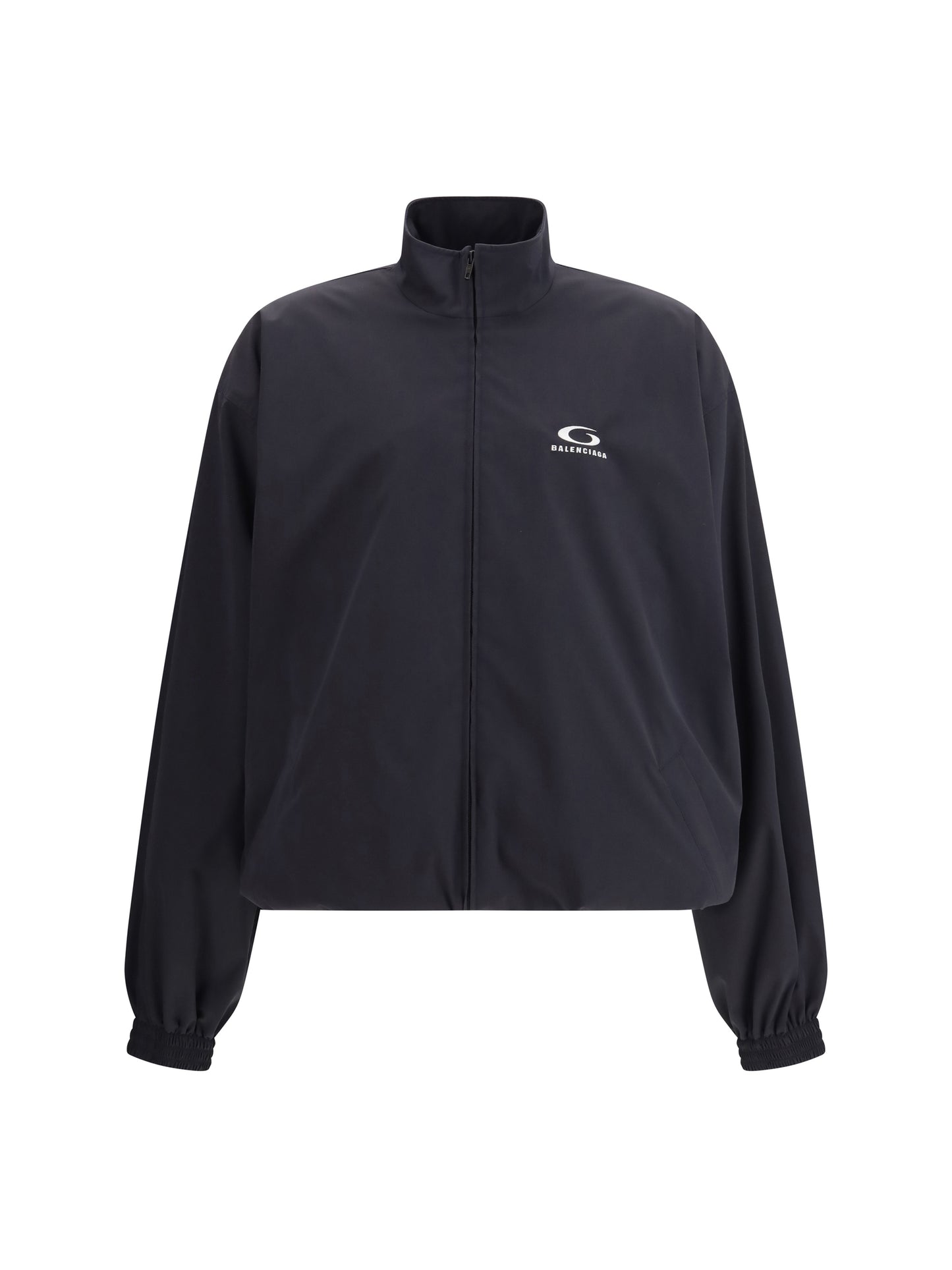 BALENCIAGA Icon lightweight Jacket