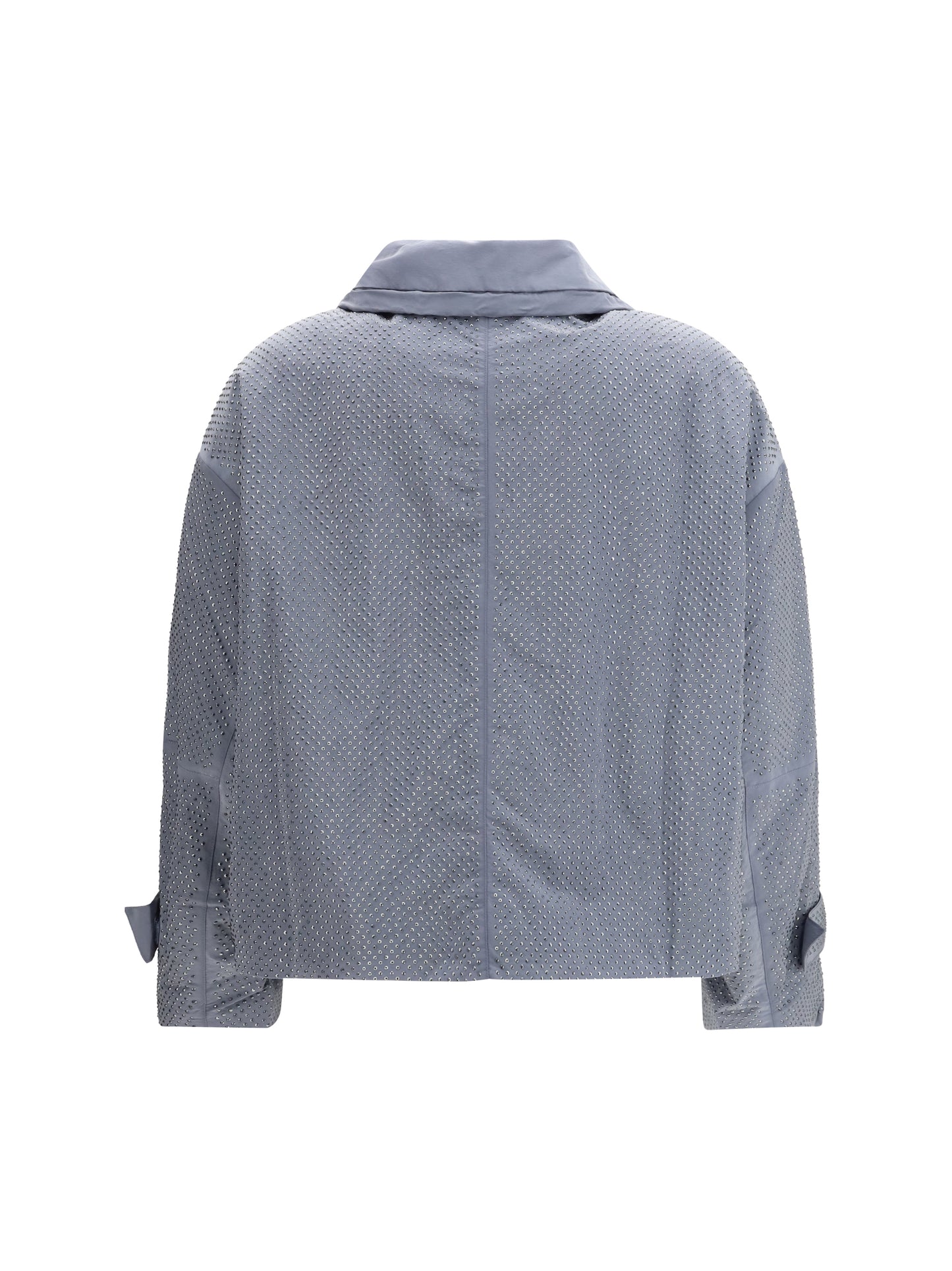 PINKO Babette Jacket