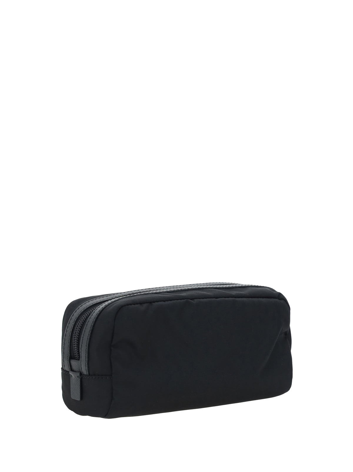 Prada Re-Nylon Beautycase - Black