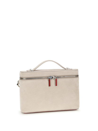 CHRISTIAN LOUBOUTIN Djanis Handbag