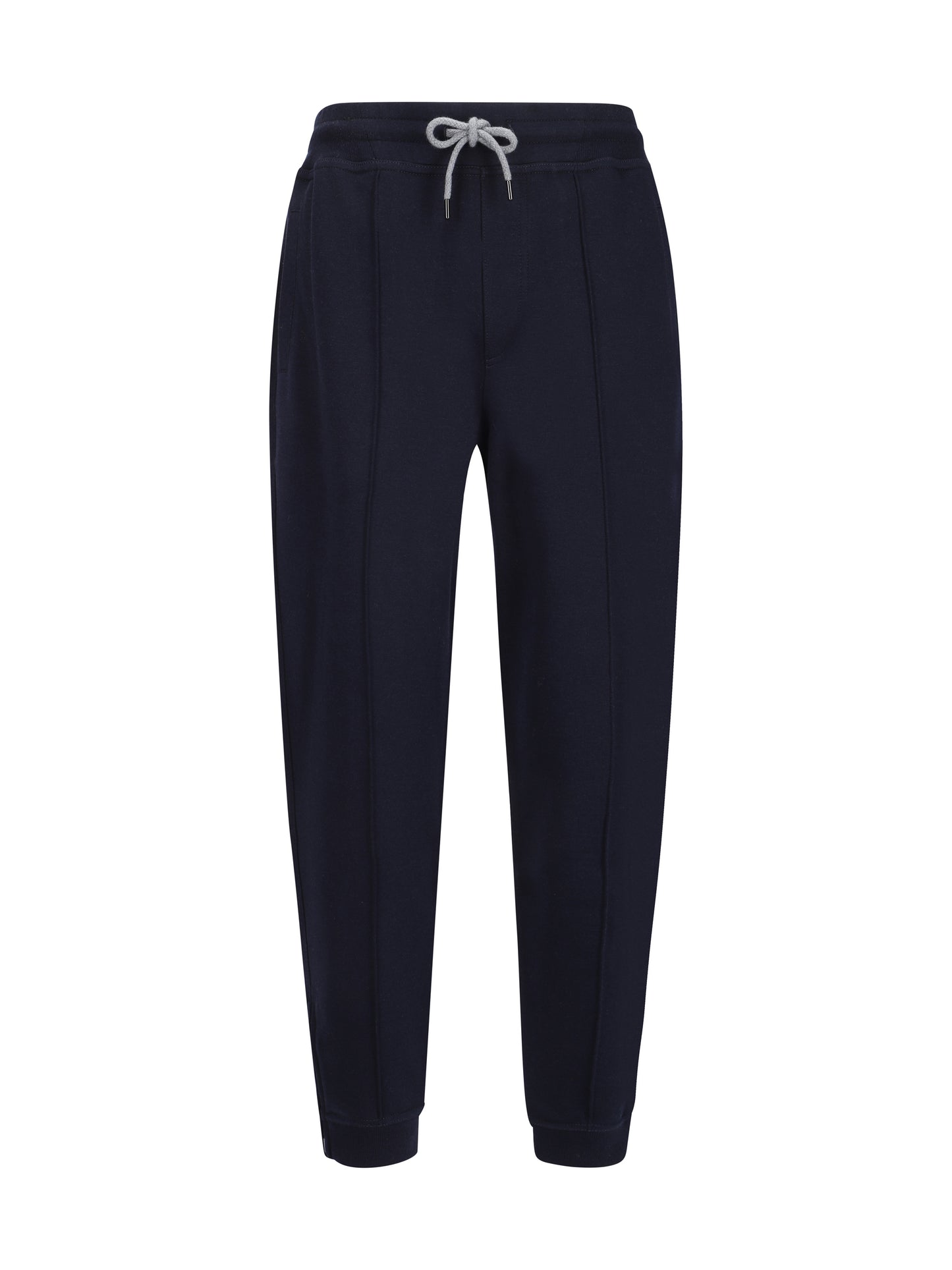 BRUNELLO CUCINELLI Sweatpants