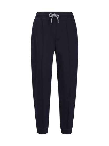 BRUNELLO CUCINELLI Sweatpants