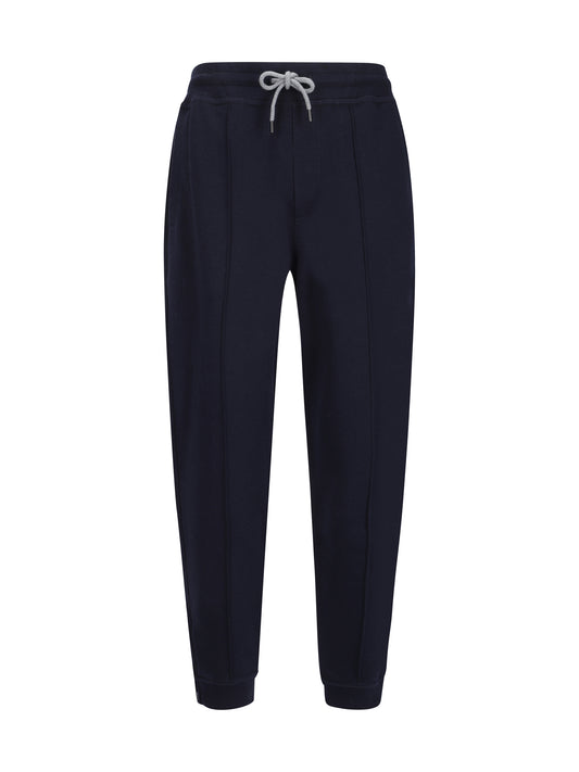 BRUNELLO CUCINELLI Sweatpants