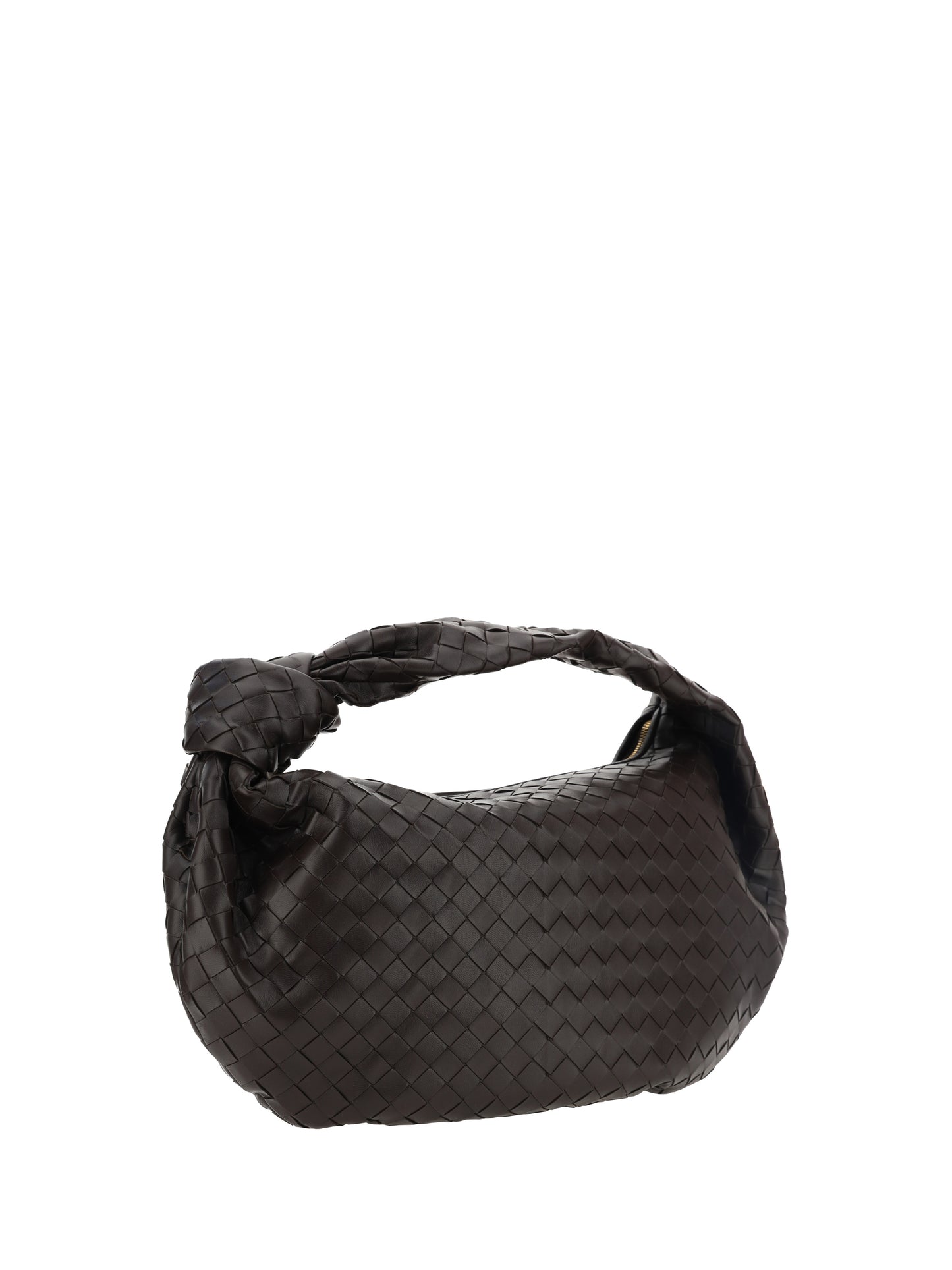 BOTTEGA VENETA Jodie Shoulder Bag