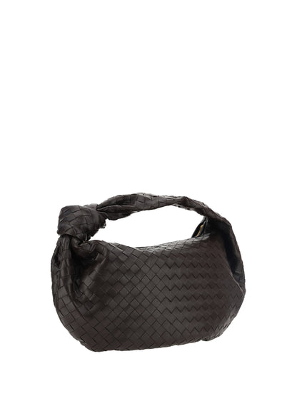 BOTTEGA VENETA Jodie Shoulder Bag