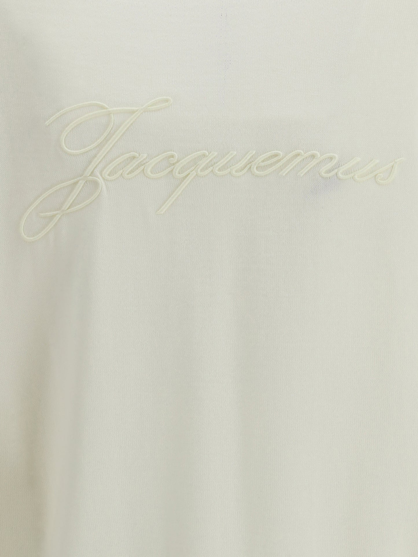 JACQUEMUS Merino wool Cardigan