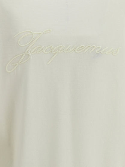 JACQUEMUS Merino wool Cardigan