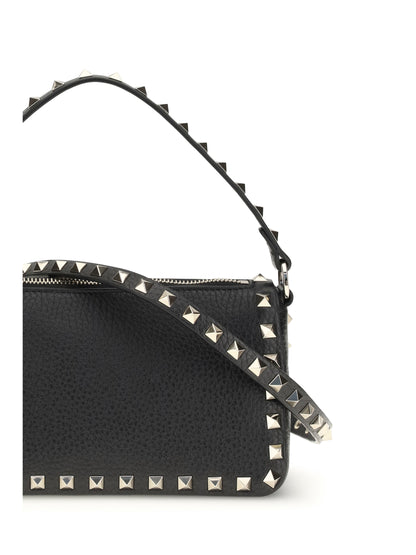 VALENTINO GARAVANI Rockstud Shoulder Bag