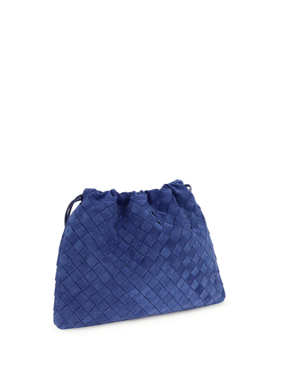 BOTTEGA VENETA Pouch Dustbag