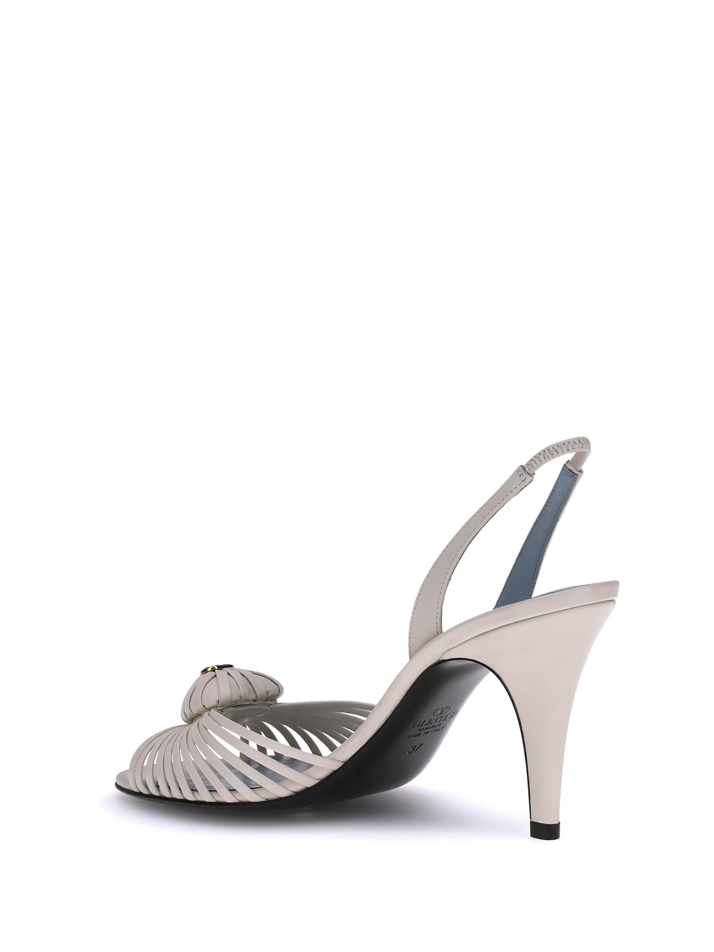 VALENTINO GARAVANI Royal Sandals