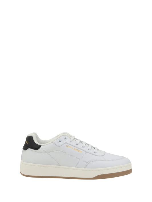 SAINT LAURENT Sl61 Sneakers