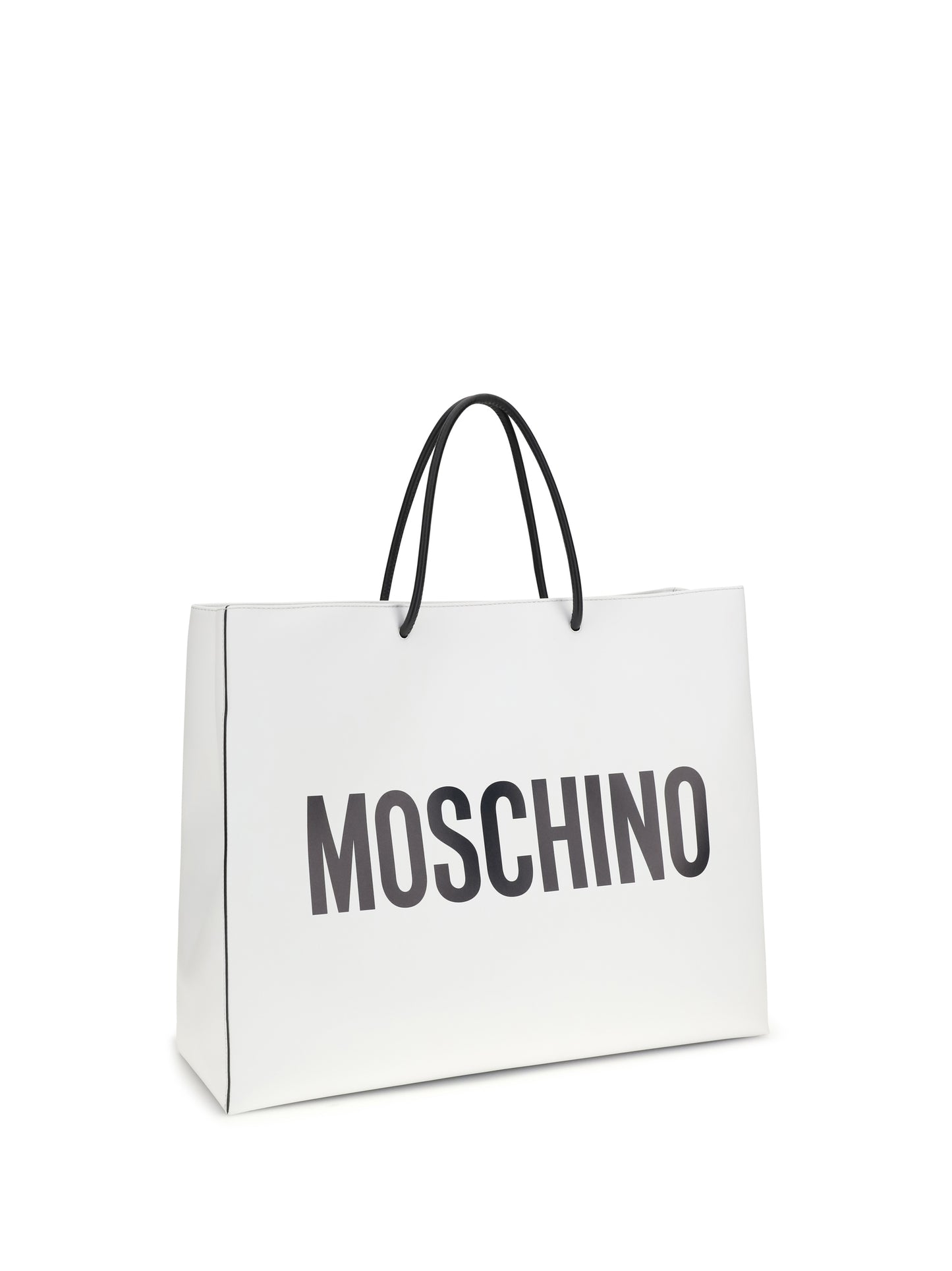 MOSCHINO Shoulder Bag