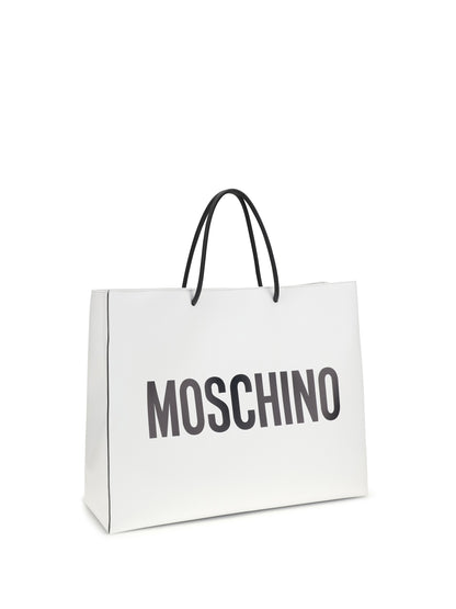 MOSCHINO Shoulder Bag