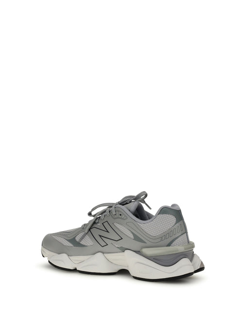 New Balance 9060 Sneakers - Slate Grey