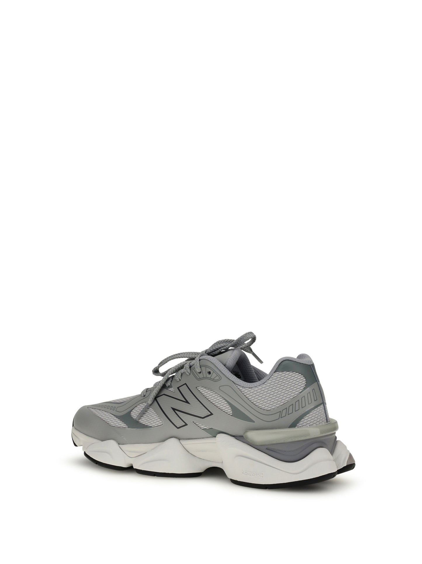 NEW BALANCE 9060 Sneakers