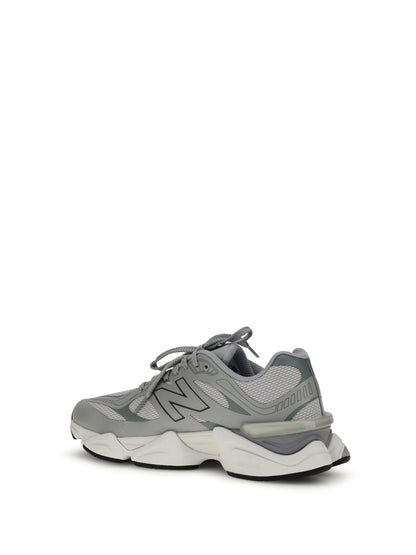 NEW BALANCE 9060 Sneakers