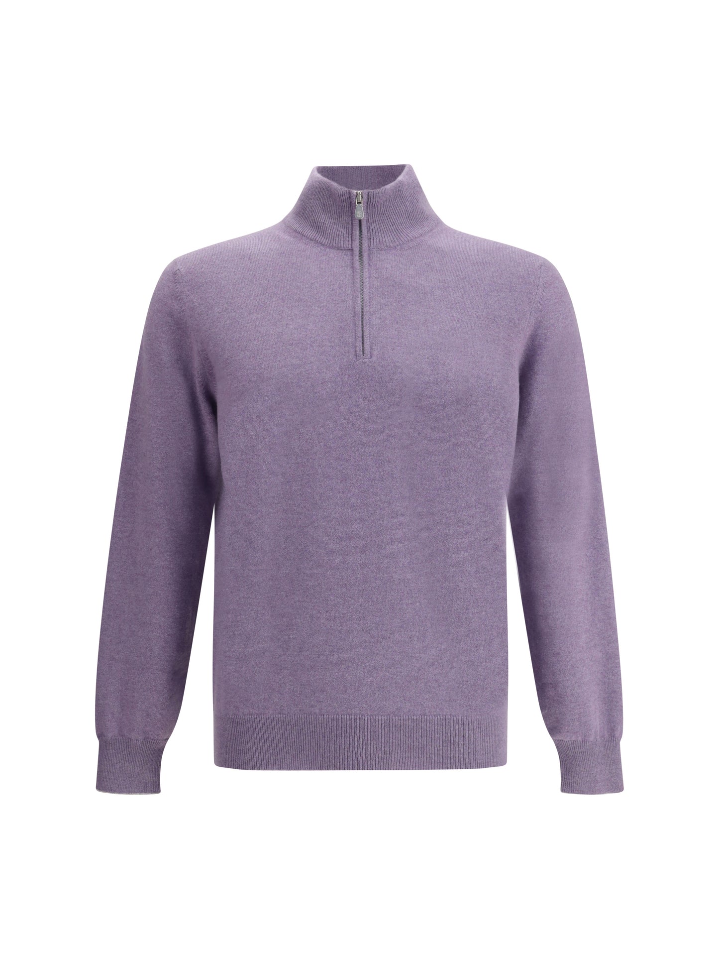 BRUNELLO CUCINELLI Cashmere Sweater