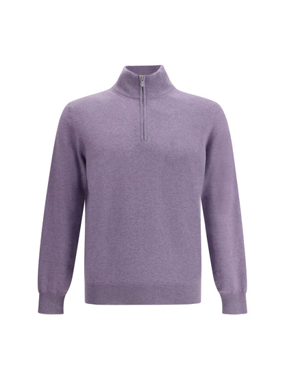 BRUNELLO CUCINELLI Cashmere Sweater