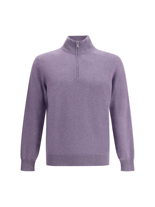 BRUNELLO CUCINELLI Cashmere Sweater