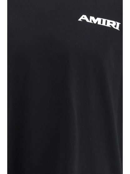AMIRI Sport T-shirt