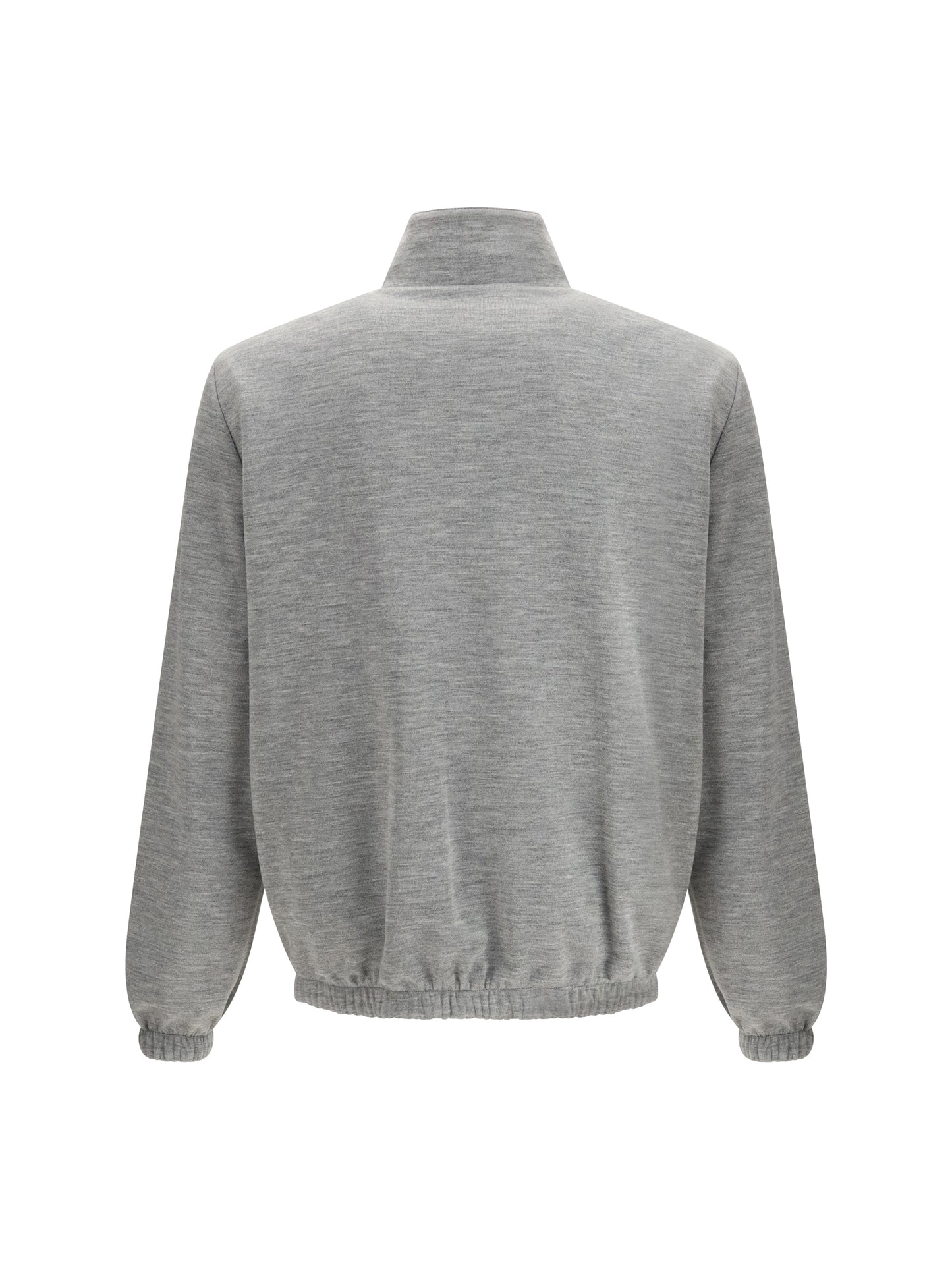 BRUNELLO CUCINELLI Reversible Jacket