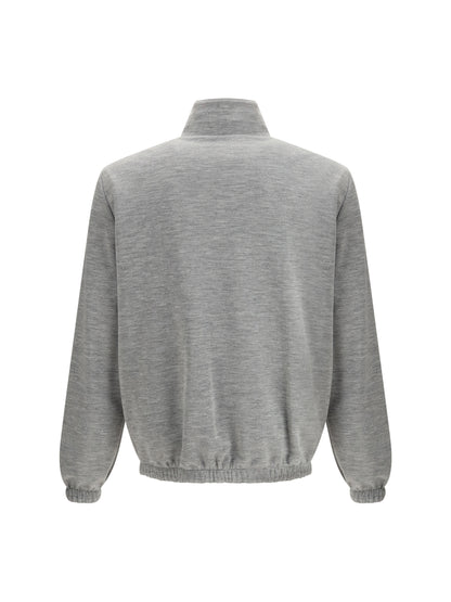 BRUNELLO CUCINELLI Reversible Jacket
