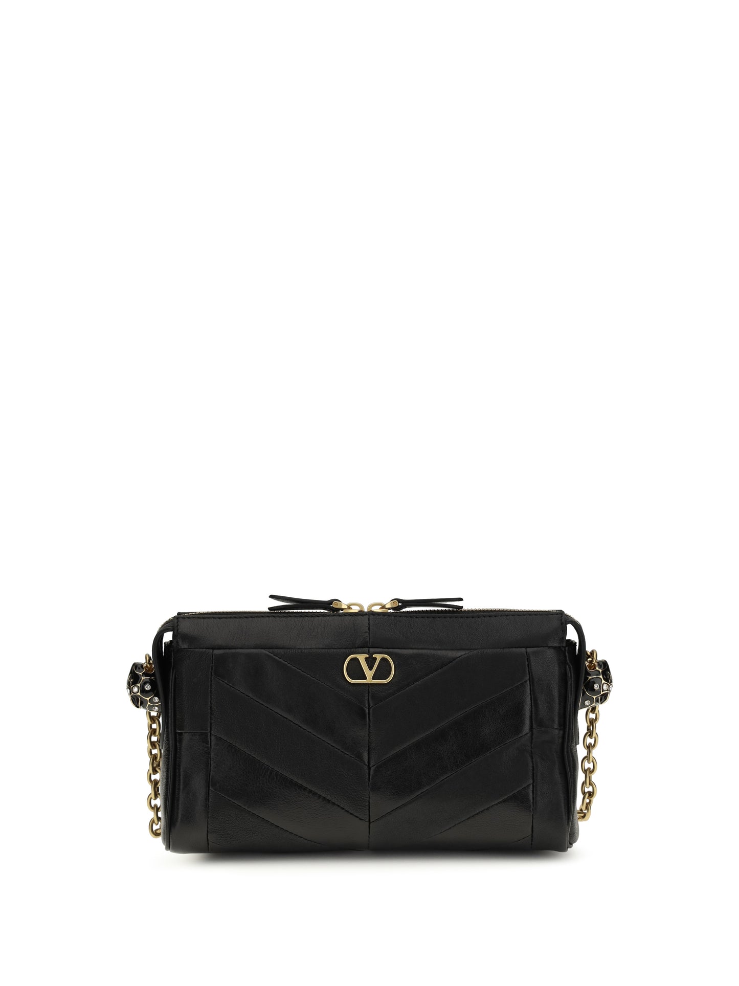 VALENTINO GARAVANI Panthea Small Shoulder Bag