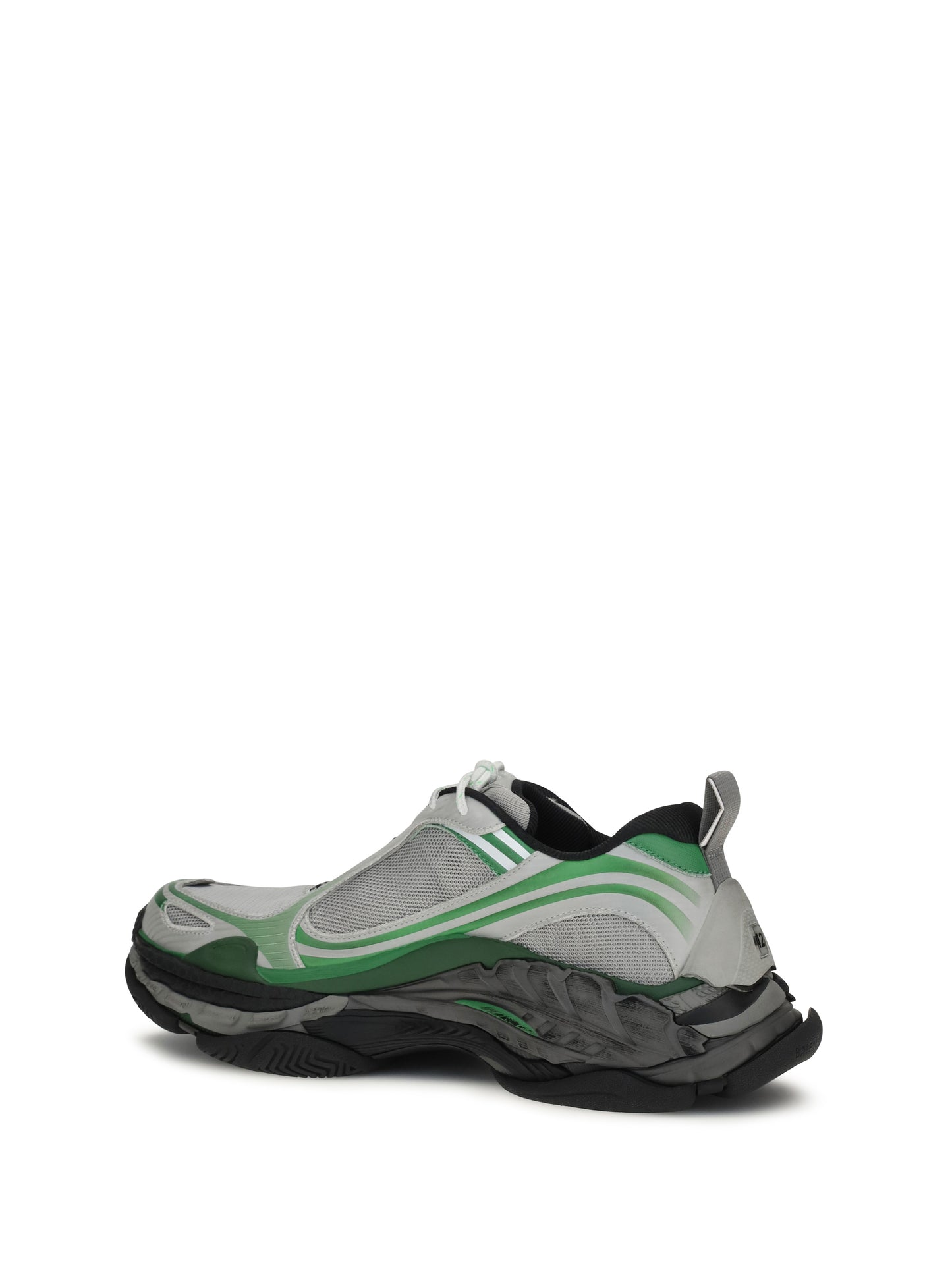 BALENCIAGA Triple S.2 Sneakers