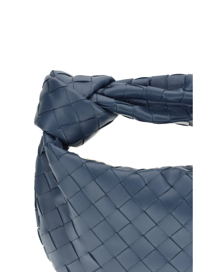 BOTTEGA VENETA Jodie mini Handbag