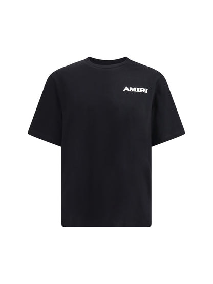 AMIRI Sport T-shirt