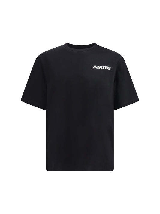 AMIRI Sport T-shirt