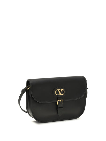 VALENTINO GARAVANI Antibes Shoulder Bag