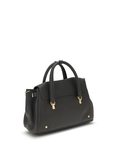 THOM BROWNE Mrs.Thom Handbag