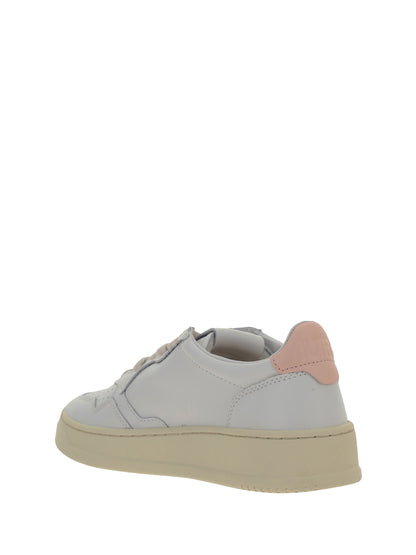 AUTRY Sneakers
