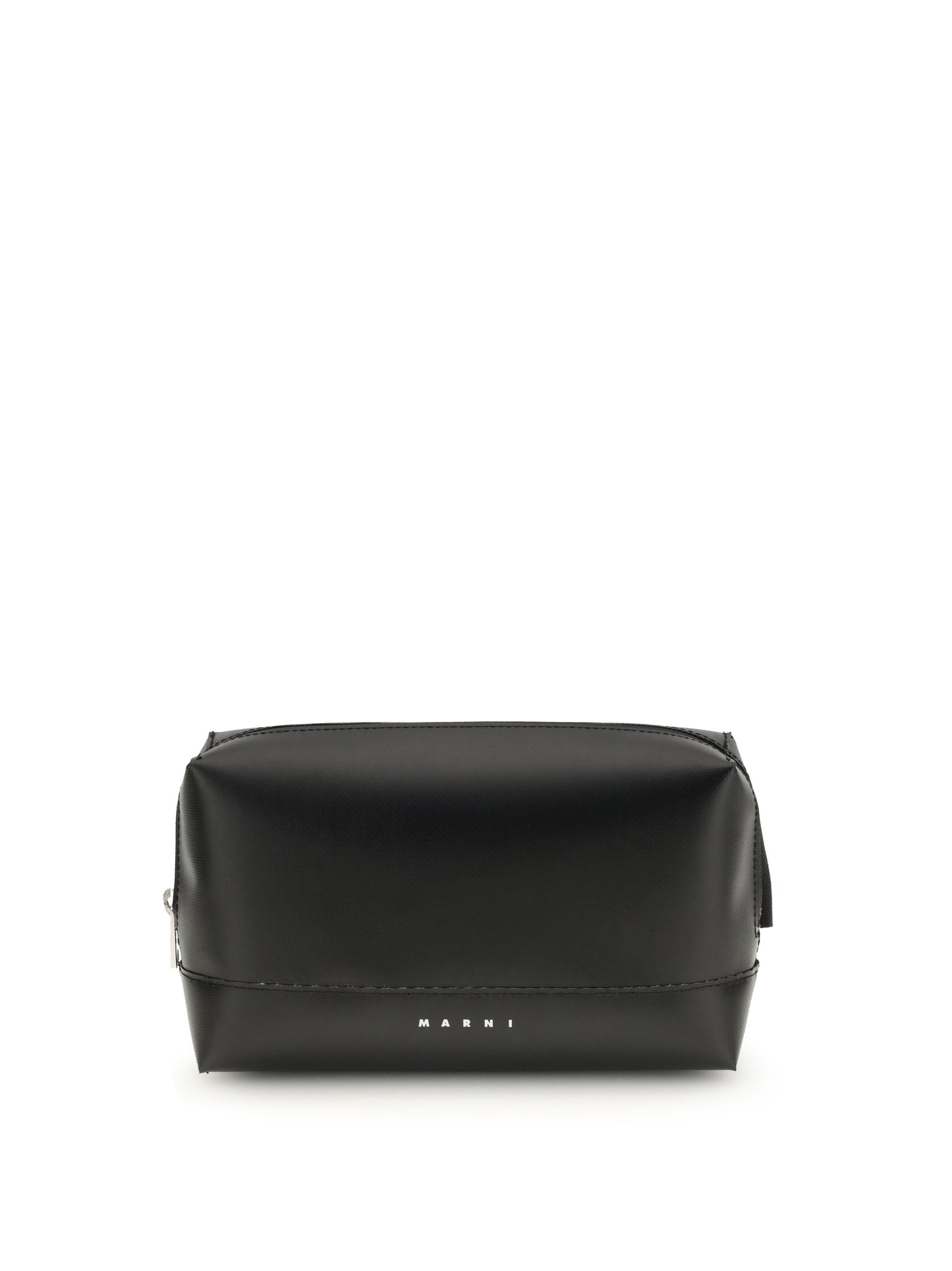 MARNI Bumbag Shoulder Bag