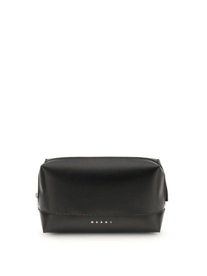 MARNI Bumbag Shoulder Bag